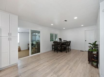 7512 Bufflehead Ln, Citrus Heights, CA 95621 Photo