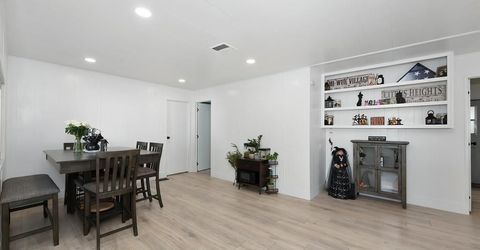 7512 Bufflehead Ln, Citrus Heights, CA 95621 Photo
