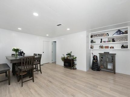 7512 Bufflehead Ln, Citrus Heights, CA 95621 Photo