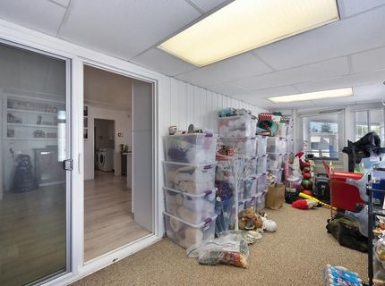 7512 Bufflehead Ln, Citrus Heights, CA 95621 Photo