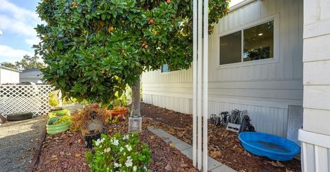 7512 Bufflehead Ln, Citrus Heights, CA 95621 Photo