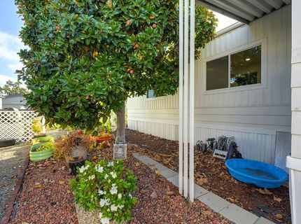 7512 Bufflehead Ln, Citrus Heights, CA 95621 Photo