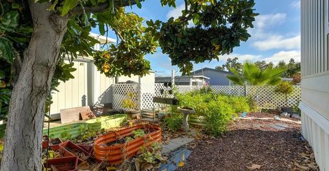 7512 Bufflehead Ln, Citrus Heights, CA 95621 Photo