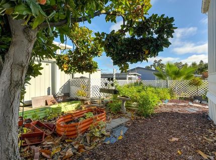 7512 Bufflehead Ln, Citrus Heights, CA 95621 Photo
