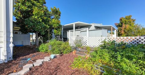 7512 Bufflehead Ln, Citrus Heights, CA 95621 Photo