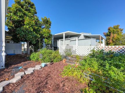 7512 Bufflehead Ln, Citrus Heights, CA 95621 Photo