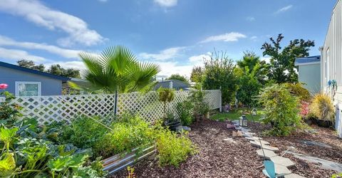 7512 Bufflehead Ln, Citrus Heights, CA 95621 Photo