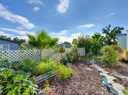 7512 Bufflehead Ln, Citrus Heights, CA 95621 Photo