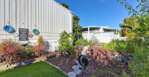 7512 Bufflehead Ln, Citrus Heights, CA 95621 Photo