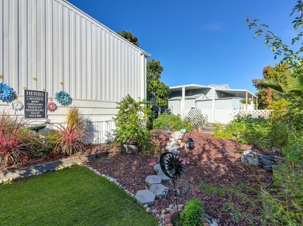 7512 Bufflehead Ln, Citrus Heights, CA 95621 Photo