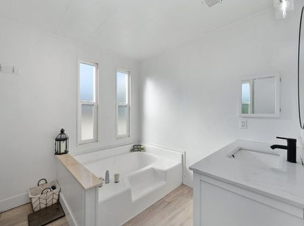 7512 Bufflehead Ln, Citrus Heights, CA 95621 Photo