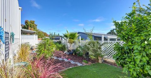 7512 Bufflehead Ln, Citrus Heights, CA 95621 Photo