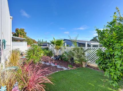 7512 Bufflehead Ln, Citrus Heights, CA 95621 Photo