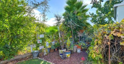 7512 Bufflehead Ln, Citrus Heights, CA 95621 Photo