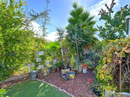 7512 Bufflehead Ln, Citrus Heights, CA 95621 Photo