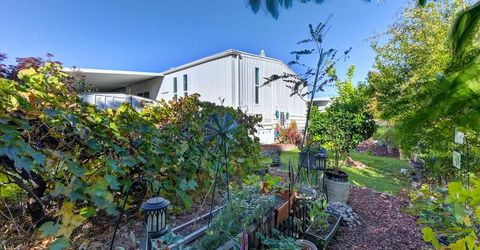 7512 Bufflehead Ln, Citrus Heights, CA 95621 Photo