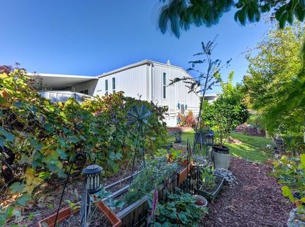 7512 Bufflehead Ln, Citrus Heights, CA 95621 Photo