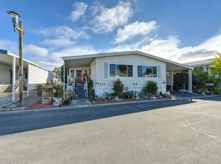 7512 Bufflehead Ln, Citrus Heights, CA 95621 Photo