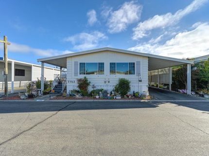 7512 Bufflehead Ln, Citrus Heights, CA 95621 Photo