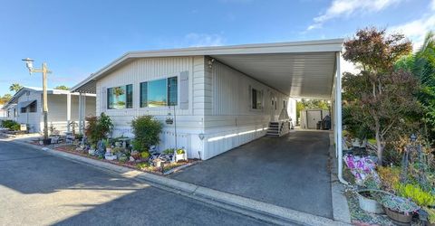 7512 Bufflehead Ln, Citrus Heights, CA 95621 Photo