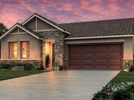 1944 Sorbo Street, Los Banos, CA 93635 Photo