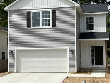 9400 Roland Drive, Hamburg Twp, MI 48116
