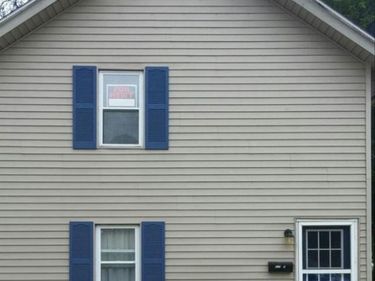 610 E Main Street, Flushing, MI 48433