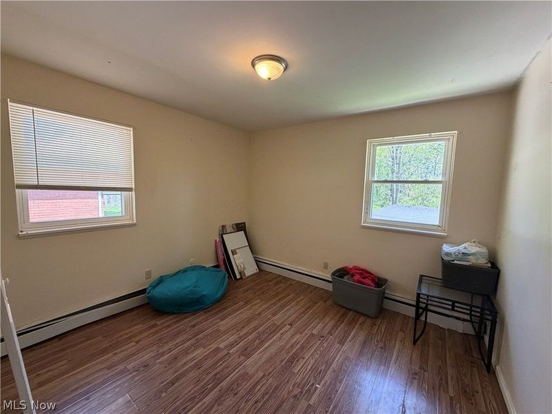 223 Kendall Avenue, Campbell, OH 44405 Photo 14