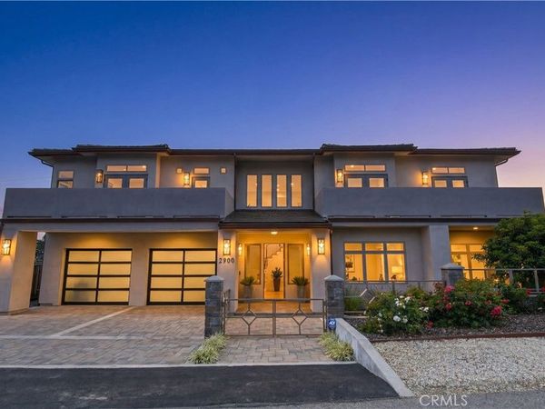 2908 Orville, Cayucos, CA 93430