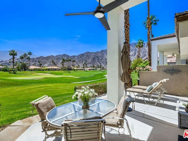 54137 Oak, La Quinta, CA 92253