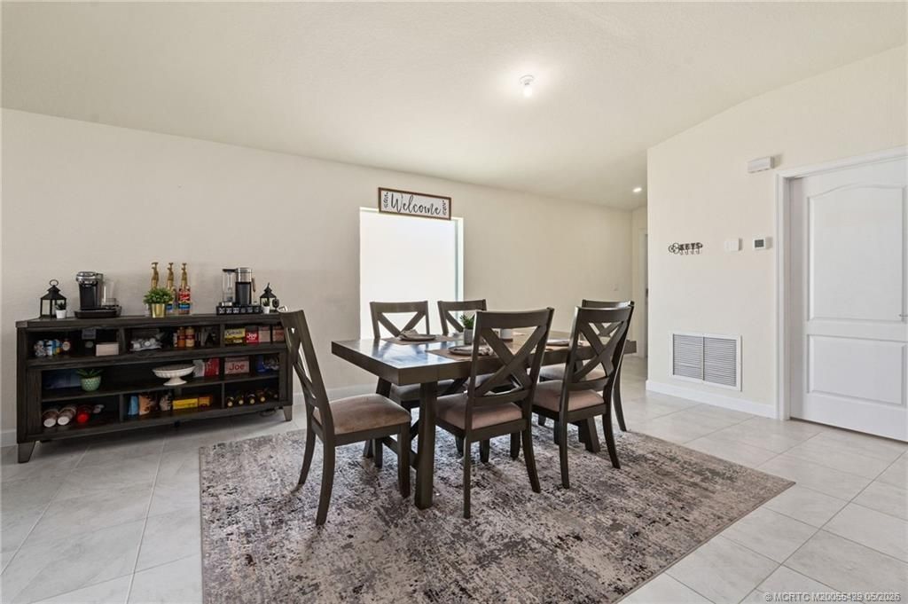 4234 Birkdale Drive, Fort Pierce, FL 34947 Photo