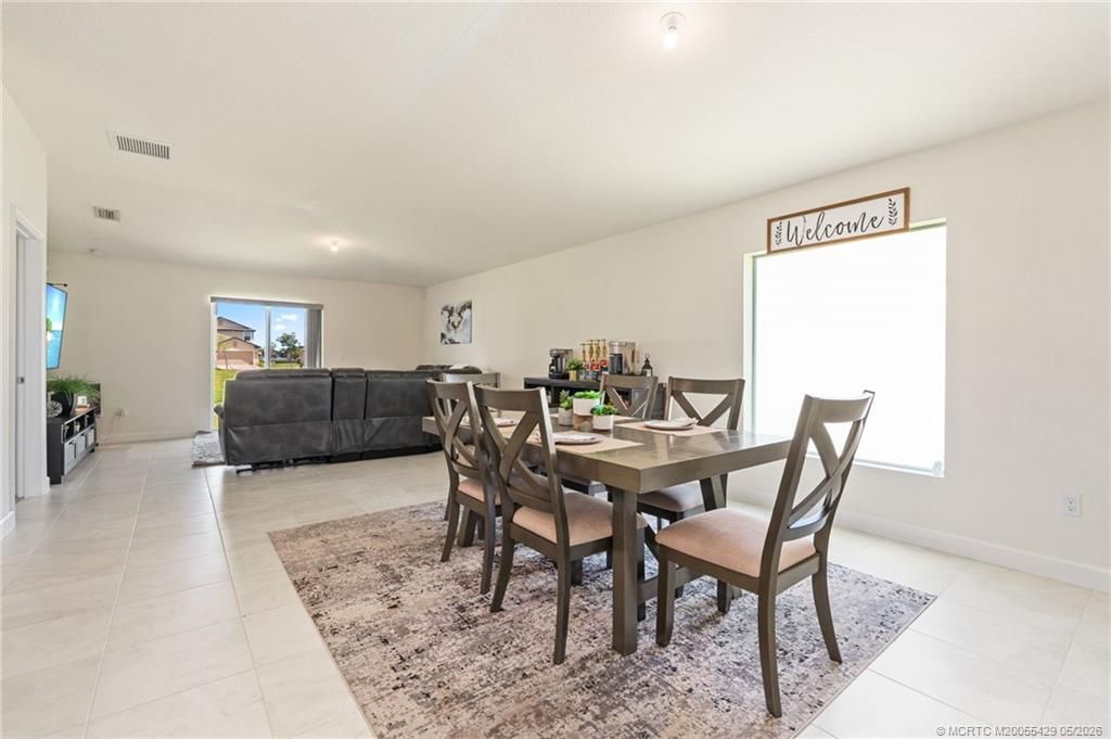 4234 Birkdale Drive, Fort Pierce, FL 34947 Photo