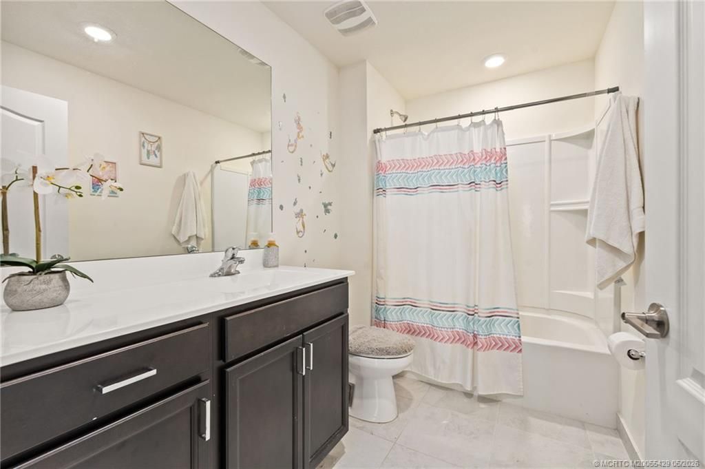 4234 Birkdale Drive, Fort Pierce, FL 34947 Photo