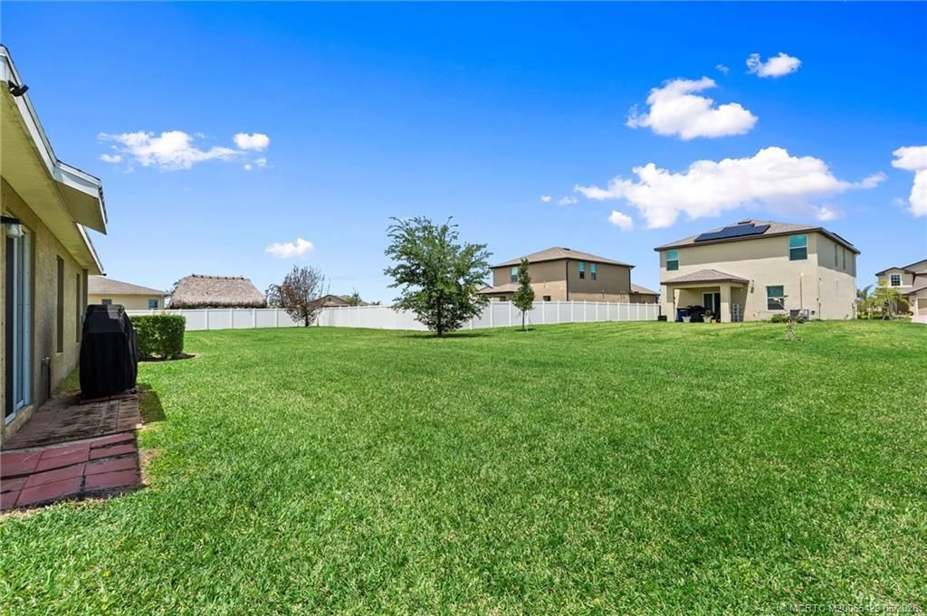 4234 Birkdale Drive, Fort Pierce, FL 34947 Photo