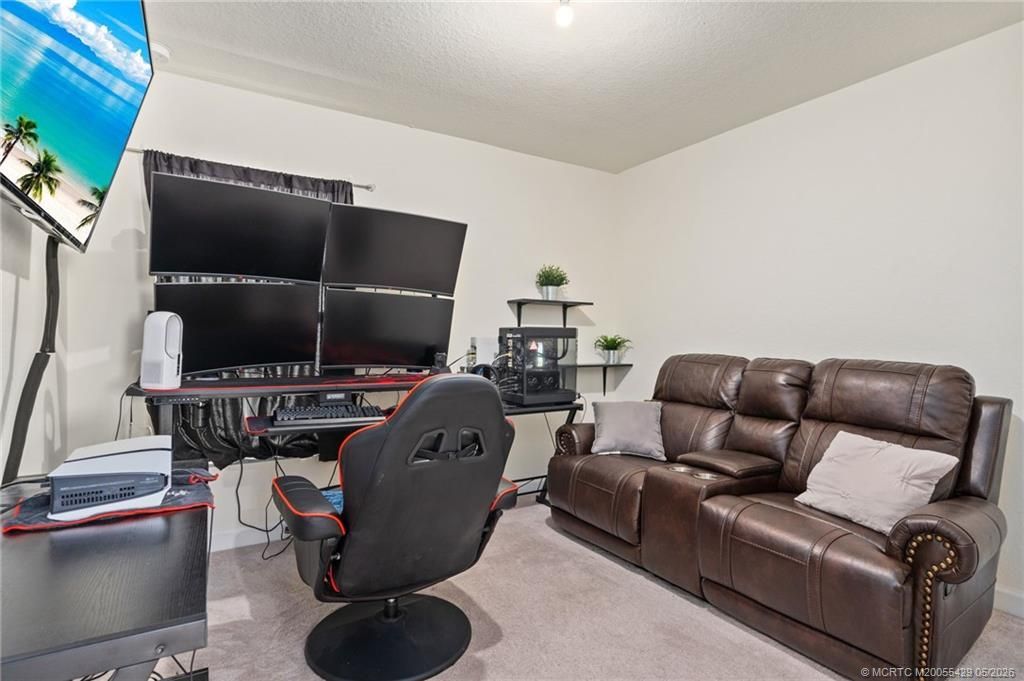 4234 Birkdale Drive, Fort Pierce, FL 34947 Photo