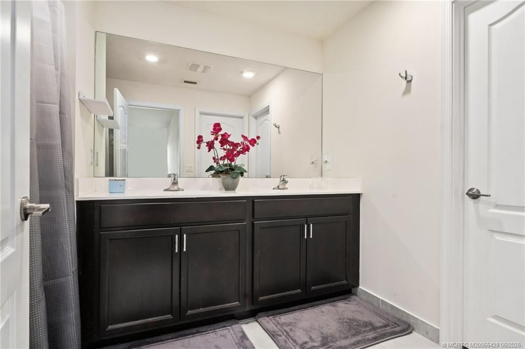 4234 Birkdale Drive, Fort Pierce, FL 34947 Photo