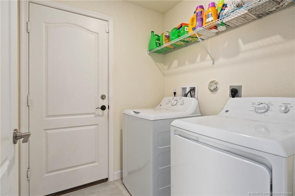 4234 Birkdale Drive, Fort Pierce, FL 34947 Photo