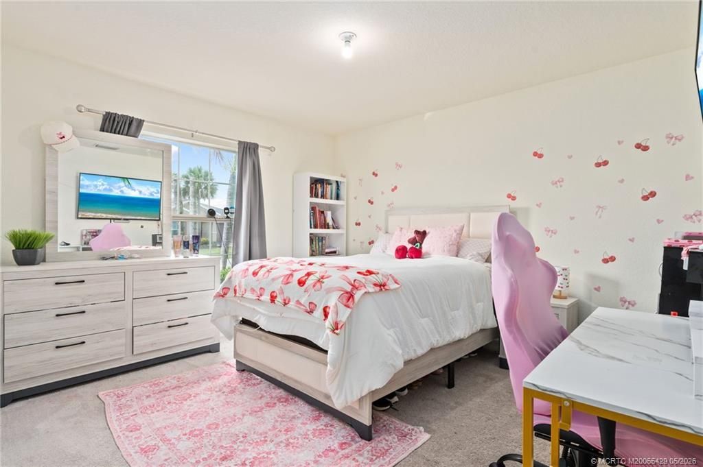 4234 Birkdale Drive, Fort Pierce, FL 34947 Photo