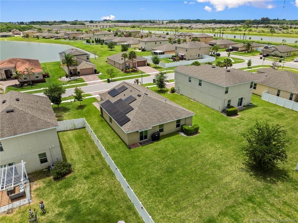 4234 Birkdale Drive, Fort Pierce, FL 34947 Photo