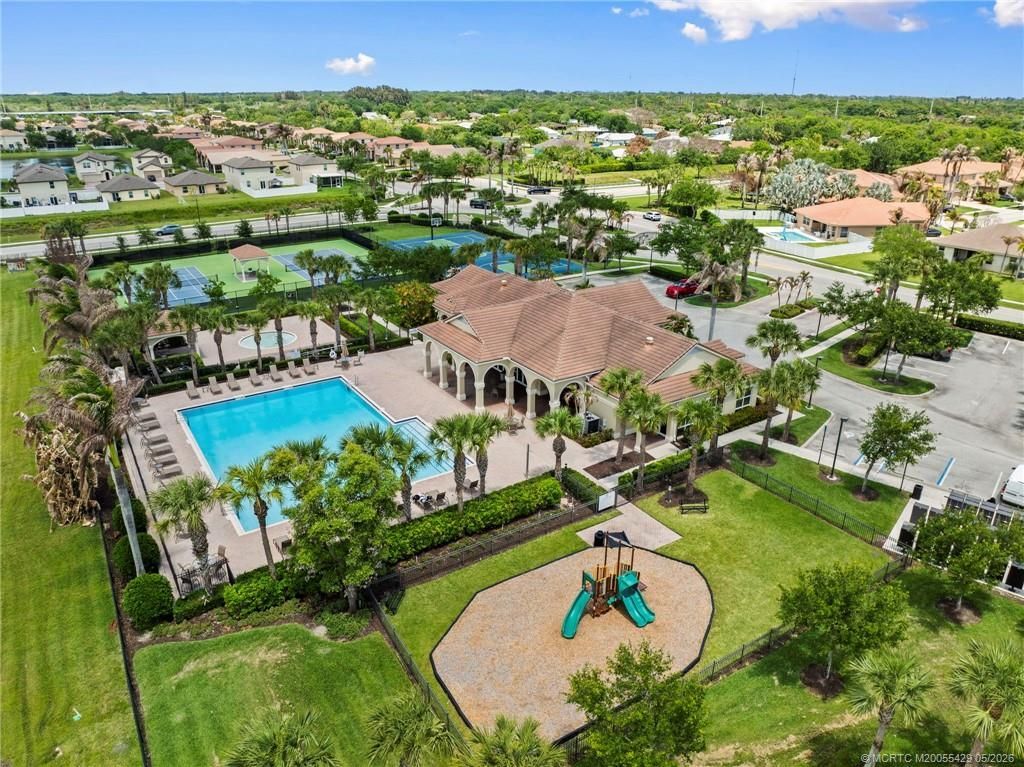 4234 Birkdale Drive, Fort Pierce, FL 34947 Photo
