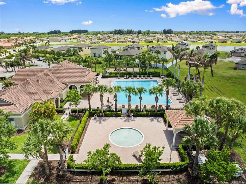 4234 Birkdale Drive, Fort Pierce, FL 34947 Photo