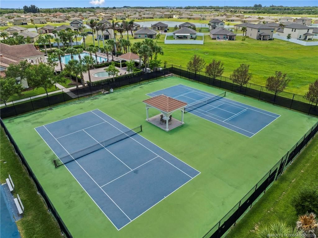 4234 Birkdale Drive, Fort Pierce, FL 34947 Photo