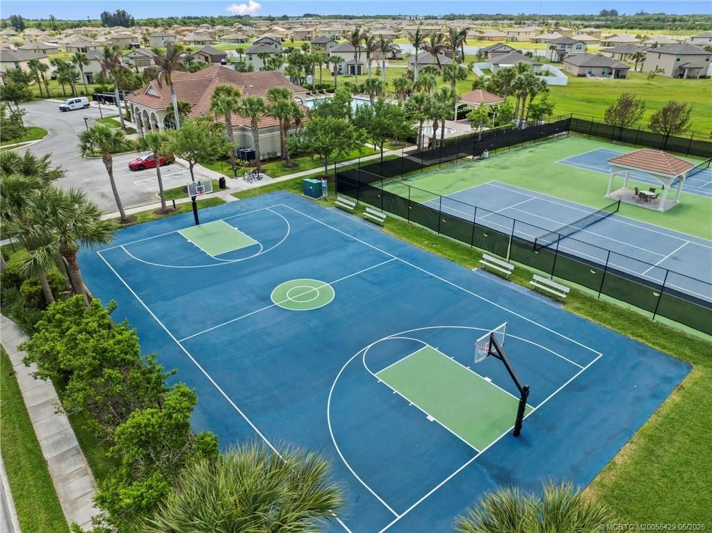 4234 Birkdale Drive, Fort Pierce, FL 34947 Photo