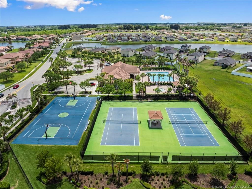 4234 Birkdale Drive, Fort Pierce, FL 34947 Photo