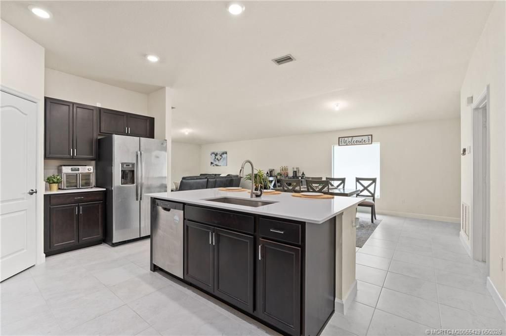 4234 Birkdale Drive, Fort Pierce, FL 34947 Photo