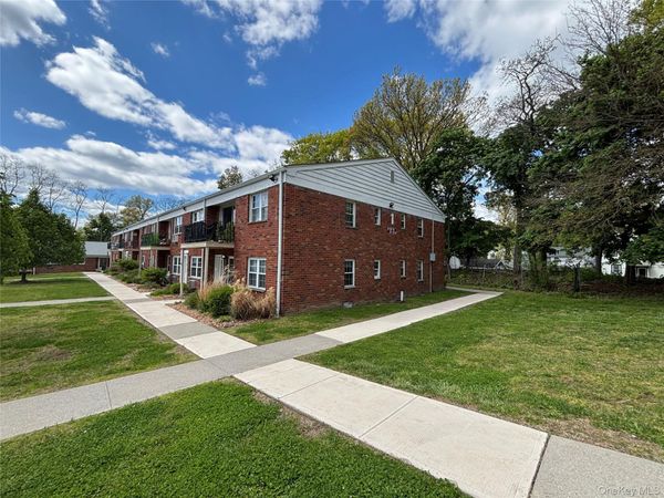 1 Colonial Road , Unit 127, Beacon, NY 12508