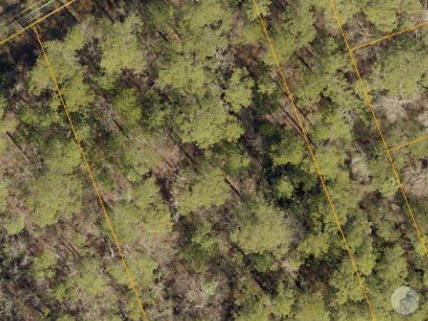 Pointe Aux Chenes Road, Ocean Springs, MS 39564