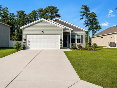 228 Averyville Dr., Conway, SC 29526