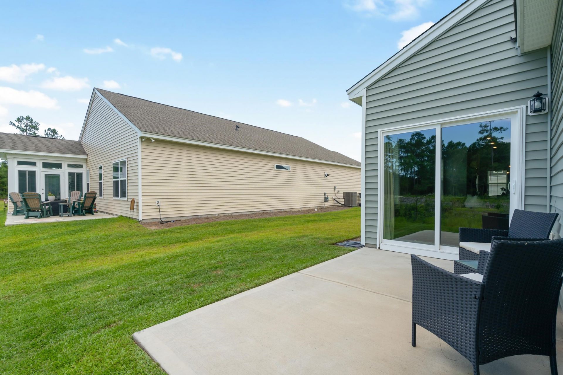 228 Averyville Dr. Photo 16