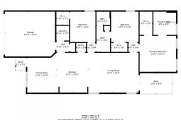 228 Averyville Dr. photo 4